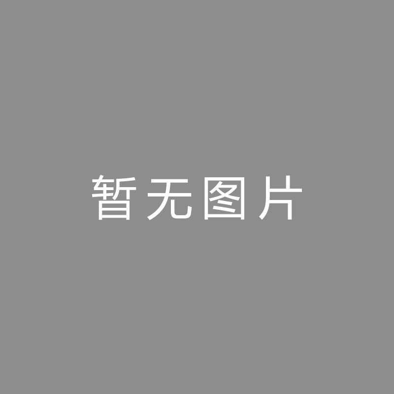洛川县车辆抵押贷款注意事项
